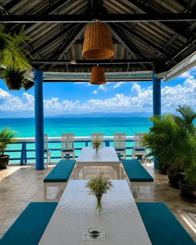 Koh Phangan Beachfront Cottages & Sunset Pool – Photos 15
